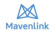 mavenlink-logo